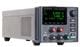 Keysight E36105B/0EM/903